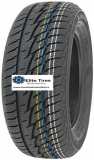 MATADOR MP92 SIBIR SNOW SUV 235/60R16 100H 