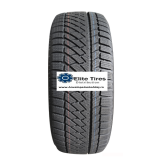 MAZZINI SNOW LEOPARD 2 235/65R17 108T