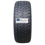 MAZZINI SNOWLEOPARD 225/65R17 102T