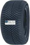 MICHELIN ALPIN 7 215/65R16 98H