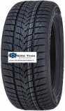 MINERVA FROSTRACK UHP 275/45R20 110V