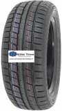 NANKANG ACTIVA SV55 235/60R17 106V XL