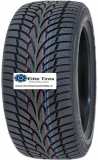 NANKANG SNOW VIVA SV3 235/50R19 103V XL