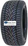 NANKANG SNOW VIVA SV3 295/35R21 107V XL