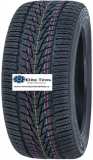 NANKANG SNOW VIVA SV4 215/50R19 93V