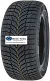 NEXEN WINGUARD SPORT 2 SUV 215/65R16 98H