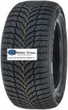 NEXEN WINGUARD SPORT 2 SUV 225/60R17 103V