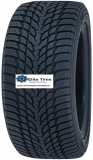 NOKIAN SNOWPROOF 1 225/50R18 99V XL 