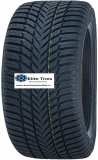 NOKIAN SNOWPROOF 2 SUV 215/60R17 100V XL