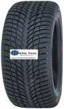 NOKIAN WR SNOWPROOF P 225/50R18 99V XL