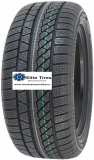 PETLAS EXPLERO W671 255/60R18 112H RF