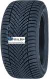 PIRELLI POWERGY WINTER 215/55R18 99V XL