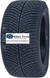 PIRELLI PZERO WINTER 2 255/40R20 101W XL 