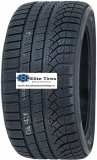 PIRELLI PZERO WINTER (MO1) 235/50R19 99V