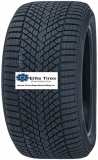 PIRELLI PZERO WINTER T0 PNCS ELECT 255/45R19 104V