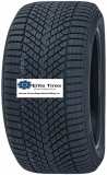 PIRELLI SCORPION WINTER 2 235/55R18 104H