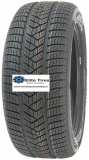 PIRELLI SCORPION WINTER 235/60R18 103H (MO) (KA)