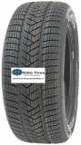 PIRELLI SCORPION WINTER 275/50R19 112V FP (N0) XL