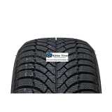 PRINX EXCELIA 215/65R16 102V