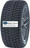 RADAR DIMAX ALPINE 215/60R17 100V XL