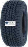 ROADX RXFROST WH01 215/65R16 98H