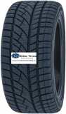 ROADX RXFROST WU01 225/45R17 91H