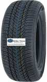 ROYAL BLACK ROYAL WINTER HP XL 235/65R17 108T XL