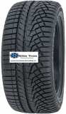 SAILUN ICEBLAZER ALPINE EVO1 225/60R17 99H