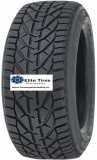 SEBRING SUV SNOW 215/65R16 102H