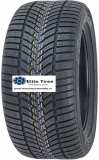 SEMPERIT SPEED GRIP 3 SUV XL FR 255/50R19 107V