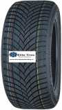 SEMPERIT SPEED GRIP 5 195/60R18 96H XL