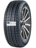 SONIX SNOWROVER 868 205/50R17 93H XL