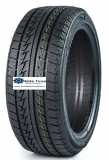 SONIX SNOWROVER 966 215/65R16 98H