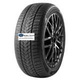 SONIX WINTER XPRO 999 245/45R19 102H XL