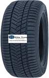 SUNNY WINTERMAX NW211 255/55R18 109V XL