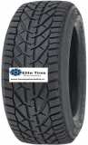 TIGAR SUV WINTER XL 225/60R18 104H