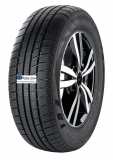 TOMKET SNOWROAD SUV 3 215/60R17 96V