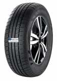 TOMKET SNOWROAD SUV 3 235/55R19 105V XL