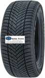 TOURADOR WINTER PRO TS1 215/65R16 98H