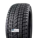 TOURADOR WINTER PRO TSS1 235/55R19 105T XL