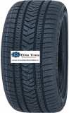 TOURADOR WINTER PRO TSU1 XL 275/40R22 108V XL