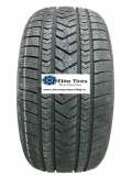 TOURADOR WINTER PRO TSU1 XL 275/45R21 110V