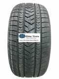 TOURADOR WINTER PRO TSU1 XL 285/45R21 113V XL