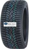 TOYO OBSERVE S944 SUV XL 215/70R16 104H