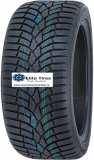 TOYO OBSERVE S944 SUV XL 225/60R17 103V