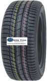 TOYO SNOWPROX S954 SUV XL 235/60R18 107V