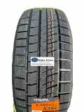 TRACMAX X-PRIVILO S360 275/40R20 106V XL