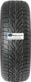 TRACMAX X-PRIVILO S500 265/65R17 112T