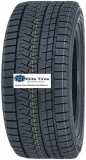 TRIANGLE SNOWLINK PL02 275/40R20 106V