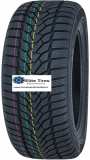 UNIROYAL WINTER EXPERT FR 235/50R19 103V XL